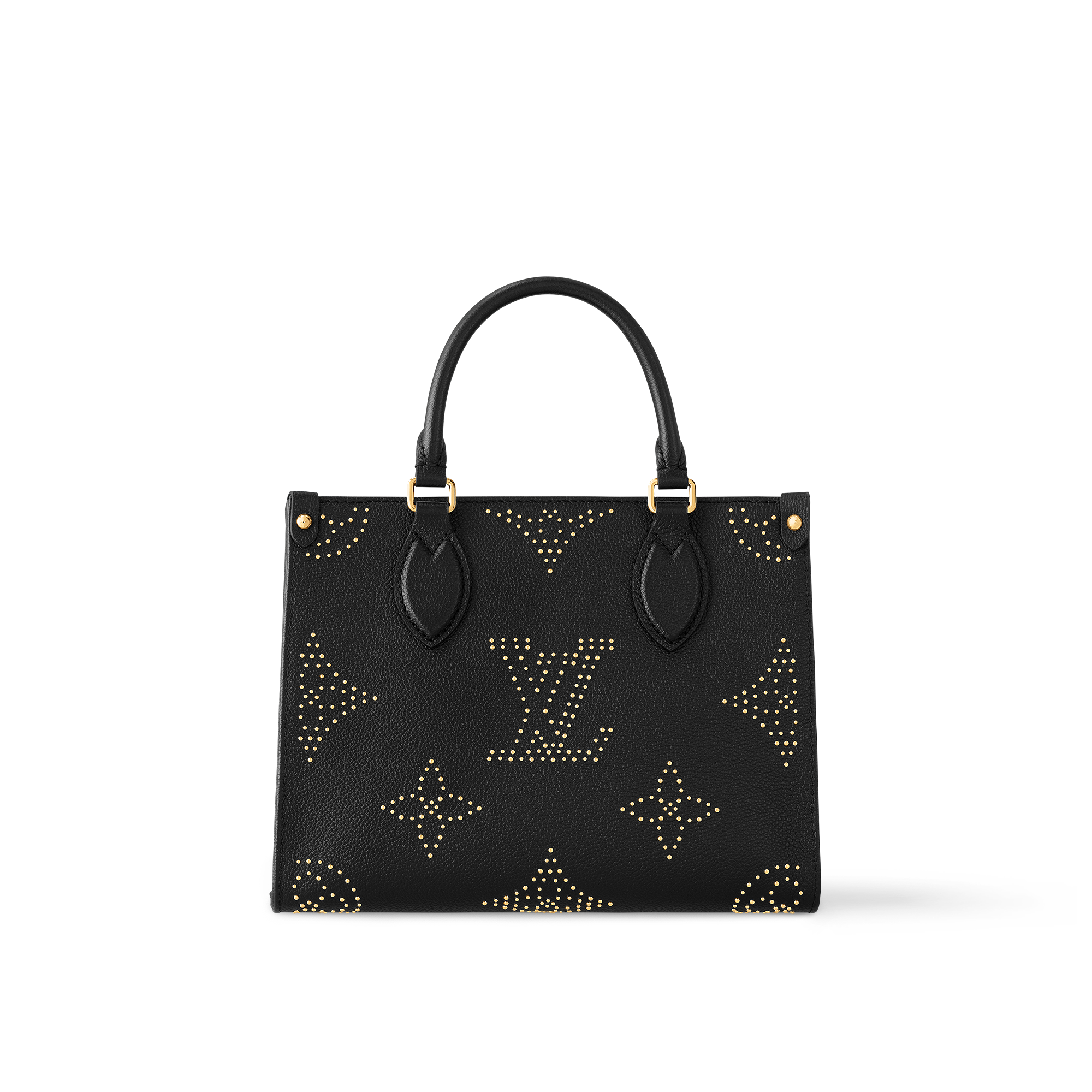 Onthego deals lv bag